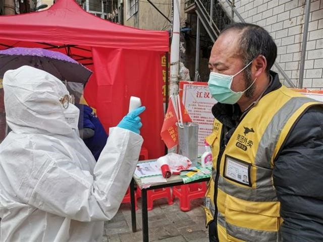 云顶集团3118·(中国区)最新官方网站