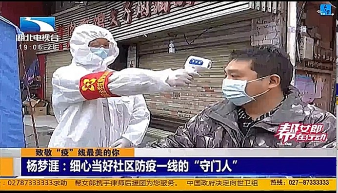 云顶集团3118·(中国区)最新官方网站