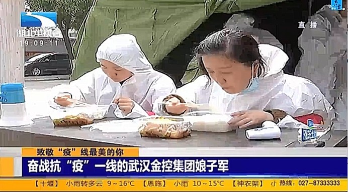 云顶集团3118·(中国区)最新官方网站