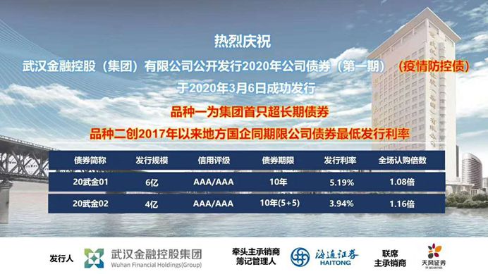 云顶集团3118·(中国区)最新官方网站