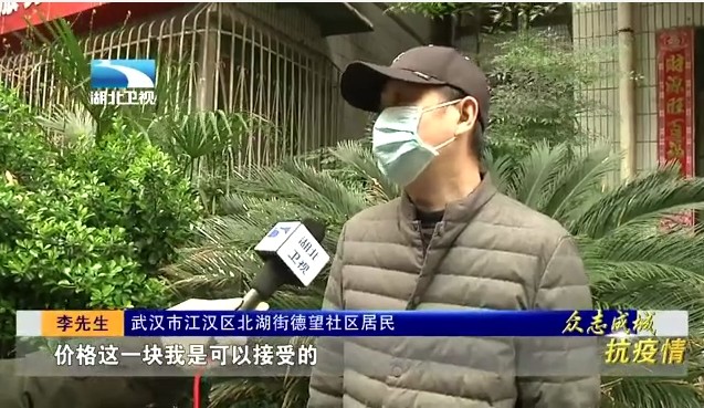 云顶集团3118·(中国区)最新官方网站