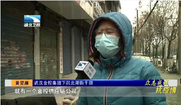 云顶集团3118·(中国区)最新官方网站