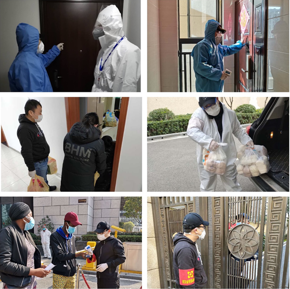 云顶集团3118·(中国区)最新官方网站