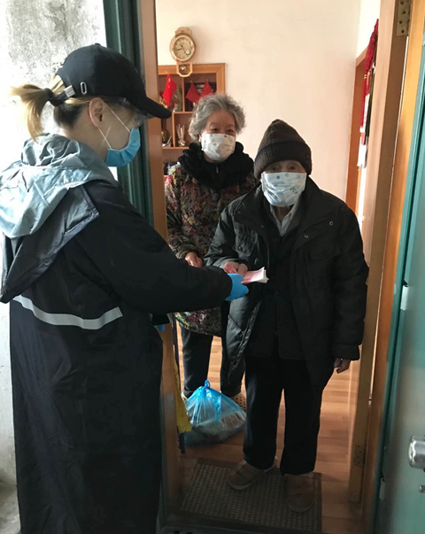 云顶集团3118·(中国区)最新官方网站