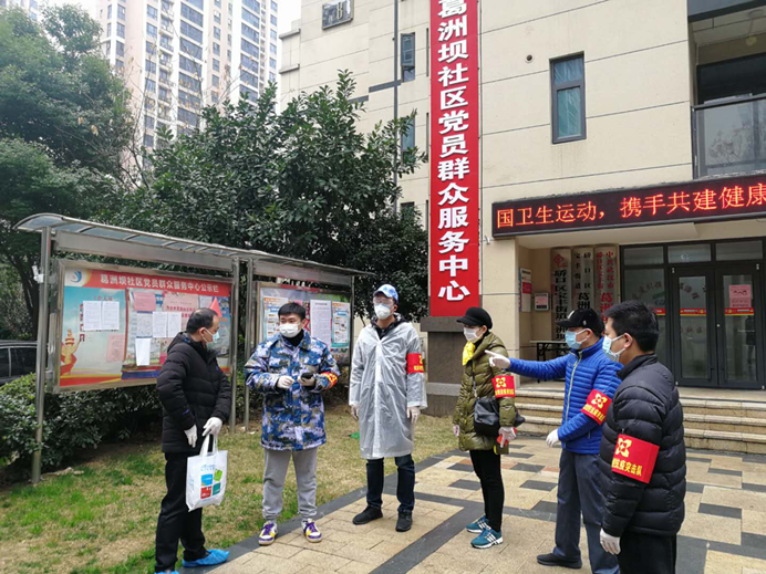 云顶集团3118·(中国区)最新官方网站
