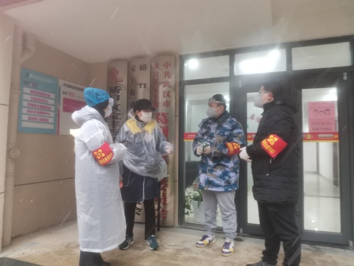 云顶集团3118·(中国区)最新官方网站