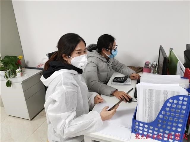 云顶集团3118·(中国区)最新官方网站