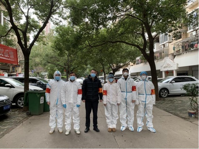 云顶集团3118·(中国区)最新官方网站