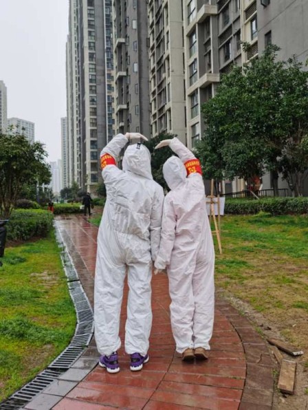 云顶集团3118·(中国区)最新官方网站