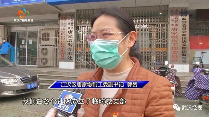 云顶集团3118·(中国区)最新官方网站