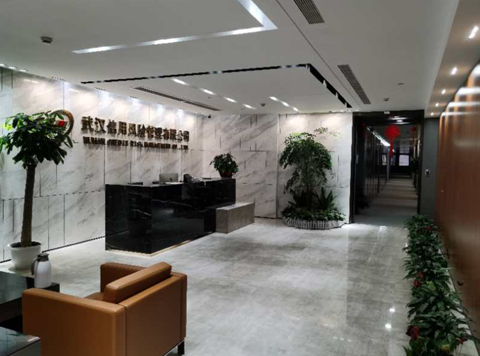 云顶集团3118·(中国区)最新官方网站