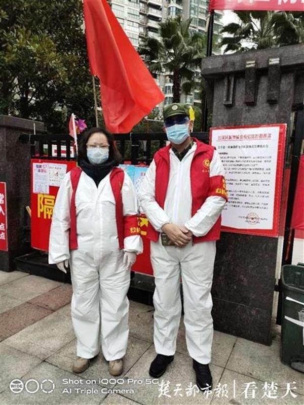 云顶集团3118·(中国区)最新官方网站