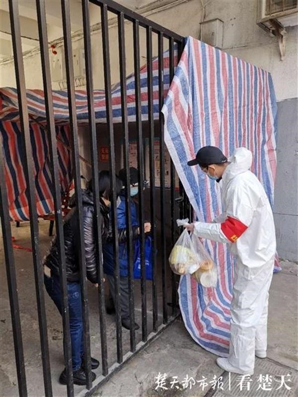 云顶集团3118·(中国区)最新官方网站