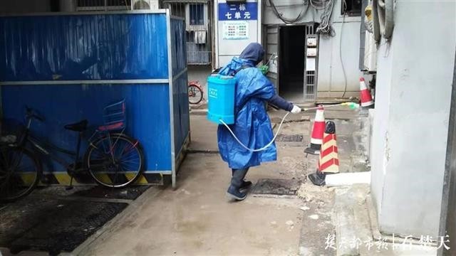云顶集团3118·(中国区)最新官方网站