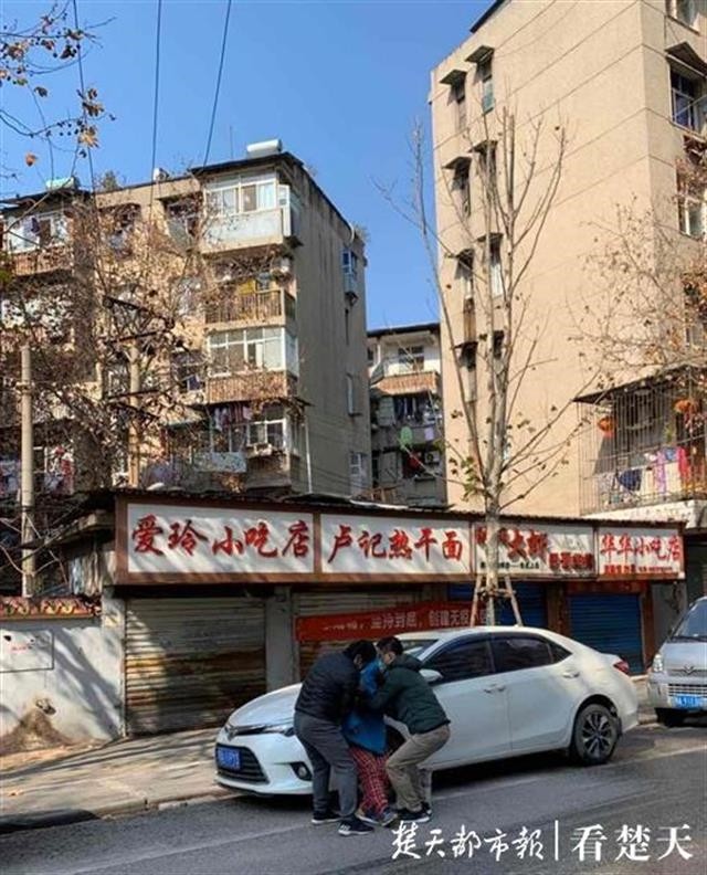 云顶集团3118·(中国区)最新官方网站