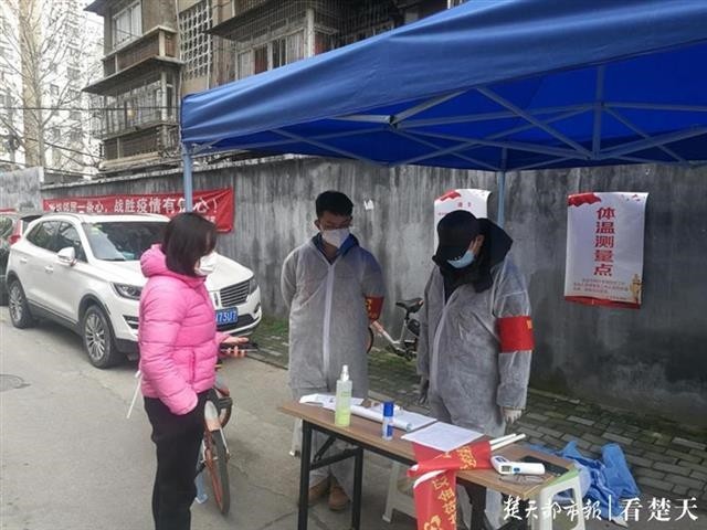 云顶集团3118·(中国区)最新官方网站