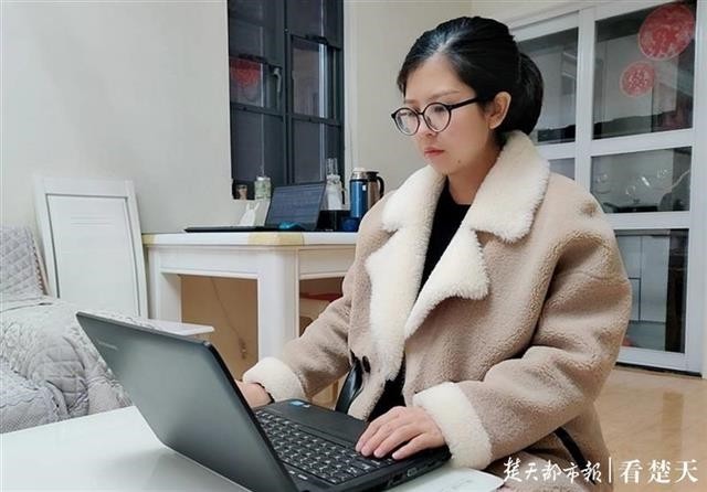 云顶集团3118·(中国区)最新官方网站