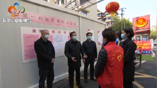云顶集团3118·(中国区)最新官方网站