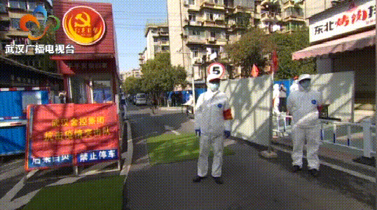 云顶集团3118·(中国区)最新官方网站