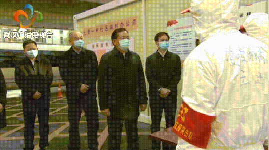 云顶集团3118·(中国区)最新官方网站