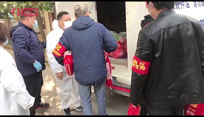 云顶集团3118·(中国区)最新官方网站