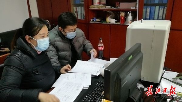 云顶集团3118·(中国区)最新官方网站