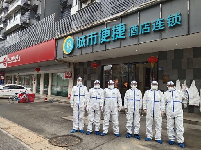 云顶集团3118·(中国区)最新官方网站