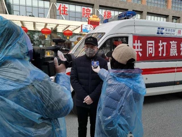 云顶集团3118·(中国区)最新官方网站