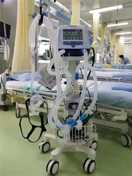 云顶集团3118·(中国区)最新官方网站