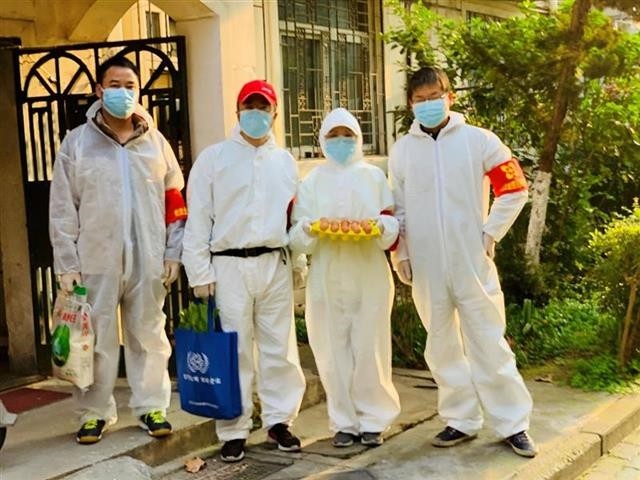 云顶集团3118·(中国区)最新官方网站