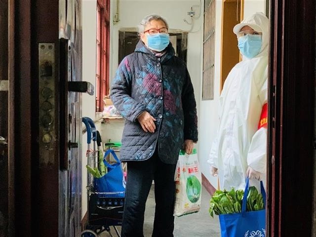 云顶集团3118·(中国区)最新官方网站