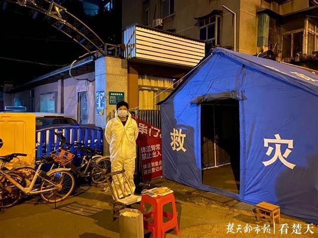 云顶集团3118·(中国区)最新官方网站