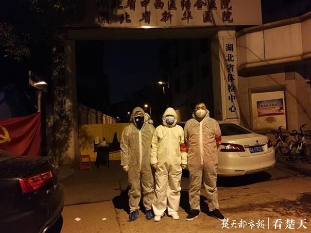 云顶集团3118·(中国区)最新官方网站