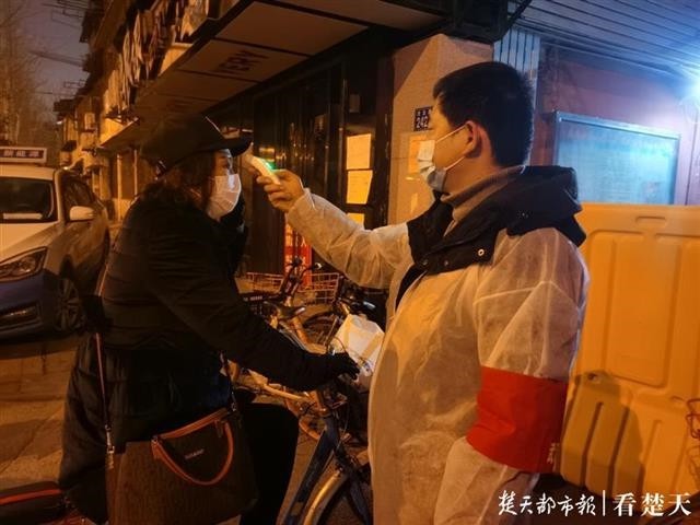 云顶集团3118·(中国区)最新官方网站