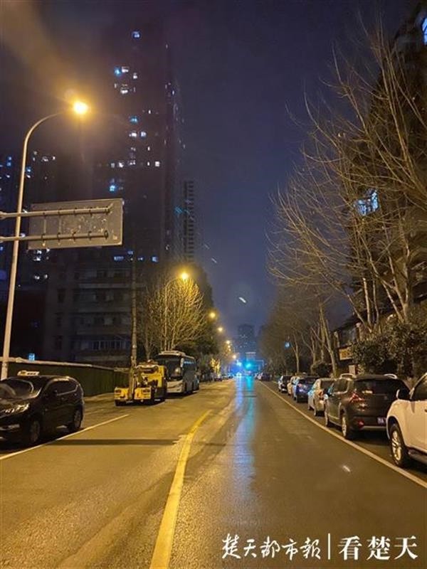 云顶集团3118·(中国区)最新官方网站
