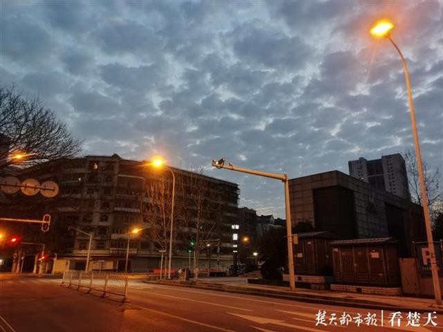 云顶集团3118·(中国区)最新官方网站