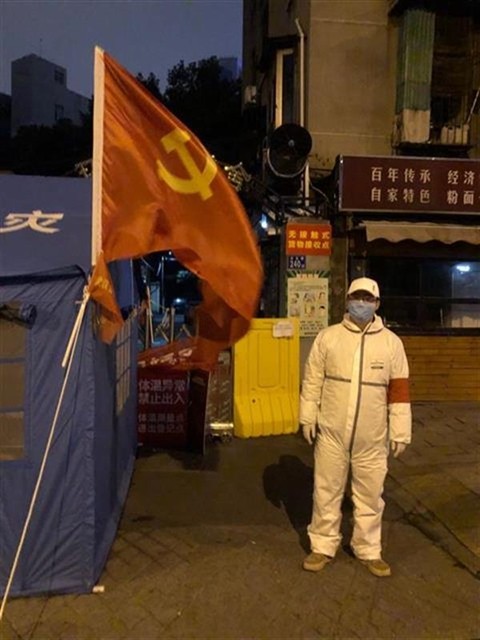 云顶集团3118·(中国区)最新官方网站