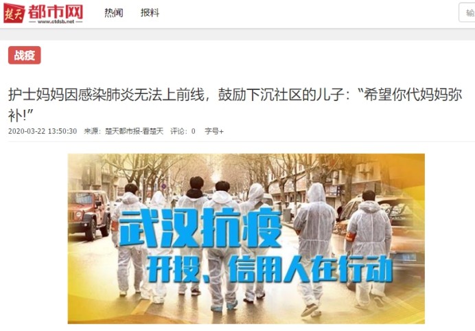 云顶集团3118·(中国区)最新官方网站