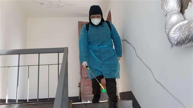 云顶集团3118·(中国区)最新官方网站