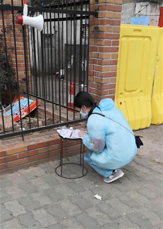 云顶集团3118·(中国区)最新官方网站