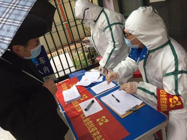 云顶集团3118·(中国区)最新官方网站