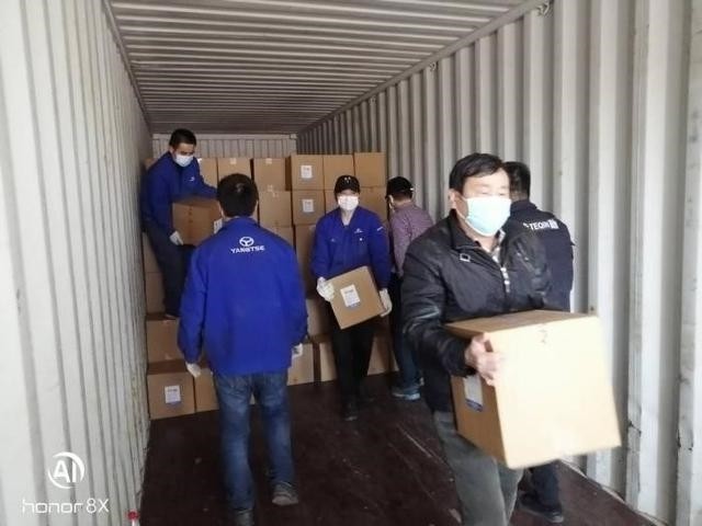 云顶集团3118·(中国区)最新官方网站