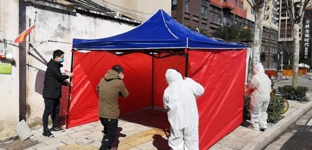 云顶集团3118·(中国区)最新官方网站