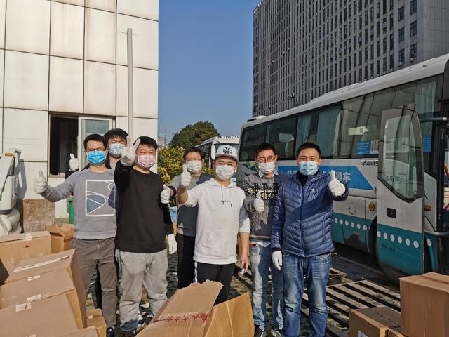 云顶集团3118·(中国区)最新官方网站