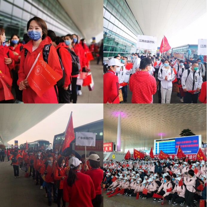 云顶集团3118·(中国区)最新官方网站