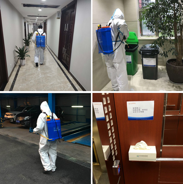 云顶集团3118·(中国区)最新官方网站