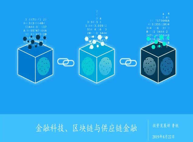 云顶集团3118·(中国区)最新官方网站