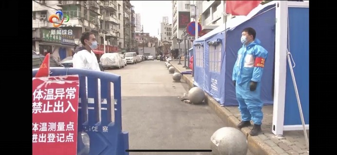 云顶集团3118·(中国区)最新官方网站
