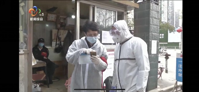 云顶集团3118·(中国区)最新官方网站