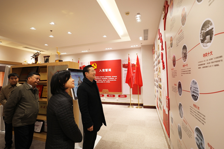 云顶集团3118·(中国区)最新官方网站